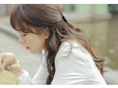 疲れ果ておブスになってない？大人女子の明日のキレイをつくる3メソッド