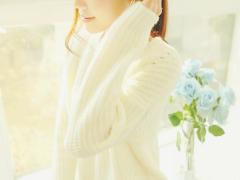 なりたいのはきっと、ピンクが似合う女の子♡ぽわっと色つくピンクメイクプロセス