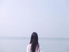 【保存版】就活生がバックに忍ばせておきたい、4つのお守りコスメ♡