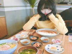 食べるのがやめられない人必見！好きな食べ物de痩せるダイエット特集