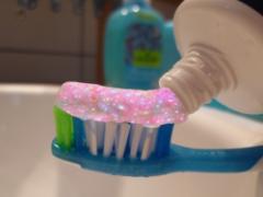 私の歯のことを考えてくれる？韓国ブランドVANT36.5のおしゃれ歯磨き粉が話題