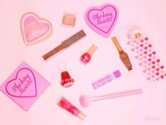 結局どれを買えばいいの？3大プチプラリップを徹底比較しちゃいましょ♡