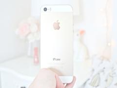 今やセルカ棒は時代遅れ？斬新なカットが撮れる&amp;盛れる♡進化した自撮りグッズ