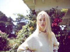 美白といったらイソフラボン♡”豆乳イソフラボン”のラインナップをどどっと紹介