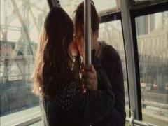 王道デートコースもいいけどふたりの時間を大切にしたい。カップルのためのホテルプラン