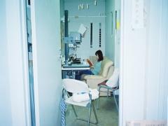 上質な暮らしを手に入れるための呼吸法って？「鼻呼吸」から紐解くメリット特集