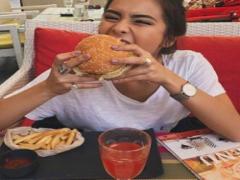 憎き食欲に負けないで！本当の食欲を見破るダイエットで憧れボディをGET