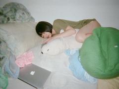 ワンパターン化とさようなら。動画で習得「ショート・ボブヘア」の巻き方保存版