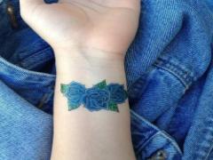 勉強運、恋愛運どれを上げたい？運気別おすすめ冬ネイルデザイン15選