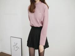 週に何回、行きますか？スタバが女子大生であるためのツールになる6つの理由とは