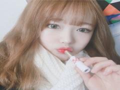 透明感をくださいな♡ぷるぷるリップを叶えるキラキラグロス4選