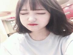 皮脂との戦いは冬でも続きます。憧れのサラサラお肌をゲットするためにできること