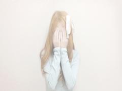 マンネリしたお肌に1点投入！2000以下のプチプラ化粧水で美肌をGETせよ♡