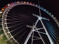 今年は誰と見に行く？王道〜穴場のイルミネーションスポット５選をご紹介♡