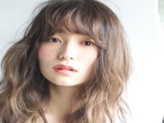 世界で2秒に1本売れる♡リピーター続出の究極クレンジング「ビオデルマ」って？