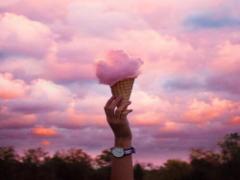 それはまるで魔法のよう。いつものメイクをスペシャルにする、ピンクパケコスメ3選♡