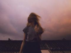 自信持ってる女性は格好いい。日常の気分を上げながらDIET！