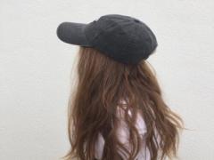 ローコストハイクオリティ。毎月通えるサロンALBUM HAIRでおしゃれヘアデビュー