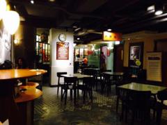 香港の人気観光スポットをピックアップ！映画のような街並みを楽しもう