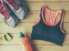 コマ切れで動けばOK！ ホルモンバランスを整える運動のコツ6カ条