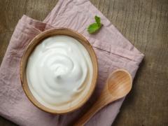 ホットヨーグルトって知ってる？その嬉しい効果をご紹介！