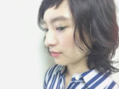 今年の秋冬はこれが来る！流行りのヘアスタイル・ヘアカラー