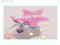 しゅわしゅわ溶ける魔法の杖？LUSHのクリスマス限定”バブルバー”で贅沢なバスタイム