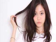 切ろうか迷ってる！スタイルの印象が知りたい方のために☆“印象”の違いを【写真】で比