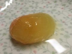 やみつきの新食感♡冷凍たまごのアレンジレシピで賢く美味しい一品を作ろう