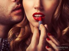 カサカサしてない？キス待ちリップの作り方