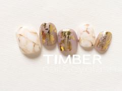 イベントにぴったり！ホイルネイルのデザイン特集