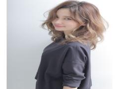 なぜ？髪を染めたのに垢抜けない…！これなら今すぐ垢抜ける♡おしゃれアレンジ6選