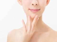 寒い季節に心も身体もぽかぽか♡ 岩盤浴のススメ！