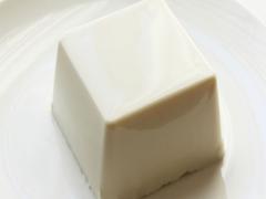 濃厚なのにヘルシー！クリーム豆腐で美味しくダイエット《ガッテン！》