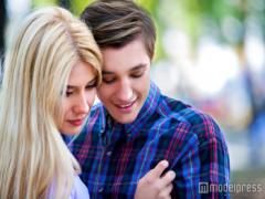 “接近戦”はお肌が命！毛穴レスのウル肌を作る見逃しがちなポイントって？