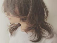 人気のミディアムヘア♡大人の女性におすすめな3つのミディアムヘアスタイルをご紹介