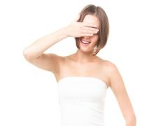 冬の乾燥には保湿だけでは不十分！？ 潤い肌を守るには？