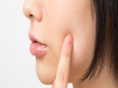 美肌をつくる秘訣は日常生活から 今すぐ実践できる5つの方法