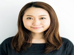 これであなたもゆるふわヘアをゲット♡カット&amp;分け目変えでプチイメチェン