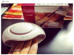 「ニトリ」なら美容アイテムまでプチプラ価格で手に入る！おすすめ10個