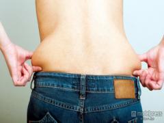 「ヤバイ！ダイエットしなくちゃ」と感じたときにやるべき5つのこと