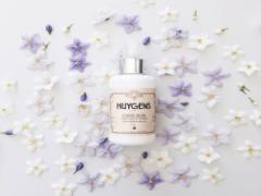 日本初上陸　パリ発ビスポークBIOコスメ「HUYGENS TOKYO」1号店が表参道にオープン