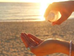 本当の美の作り方♡ メイクよりも時間をかけるべきはスキンケア！