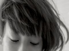 『前髪』は印象の第一歩☆理想の雰囲気になるために知っておきたいこと！