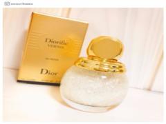 【話題のコスメ】Diorのノエル限定ネイルは争奪戦必須！輝く指先が可愛すぎる