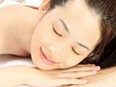 脱ダメージ肌！乾燥肌シーズンに必要なお肌のための心構え