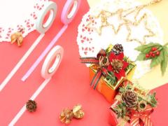 マスキングテープネイル | セルフネイルでやりたいデザイン3選