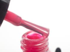 セルフネイル | 固まったジェルの対処法と正しい保管方法