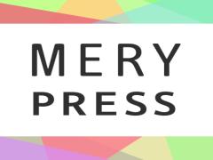 女の子の知りたい情報がギュッと詰まったMERY公式IGアカウントがSTART♡