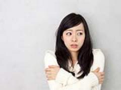 冷えはダイエットに影響あり！体温と基礎代謝の食事量の関係